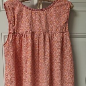 Adonna nightgown 100%cotton XXL